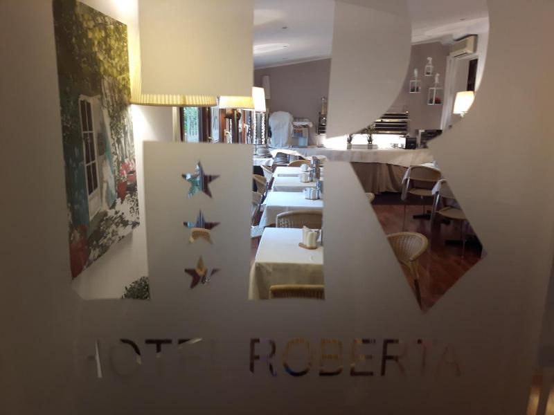 Hotel Roberta - image 30