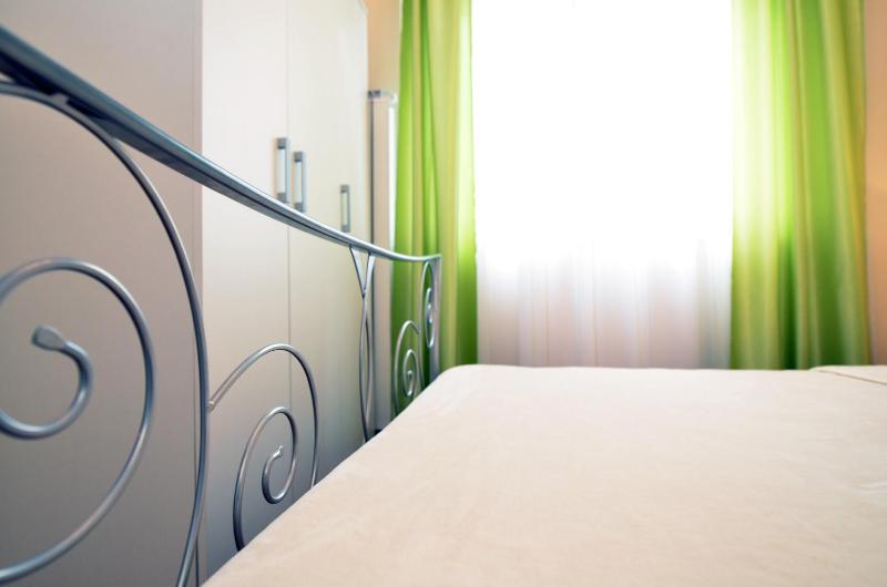 Superior Two-Bedroom Apartment image 4