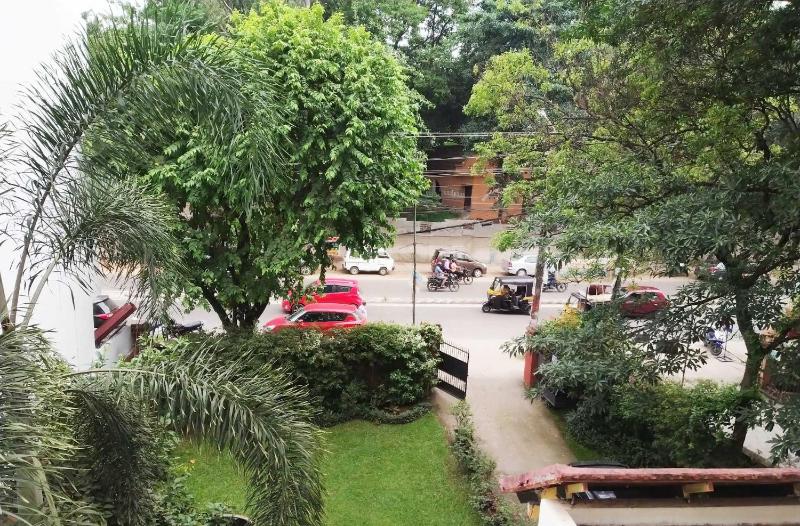 Tagore Homestay Villa Trivandrum - image 3