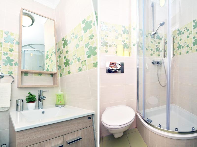 Superior Two-Bedroom Apartment image 2