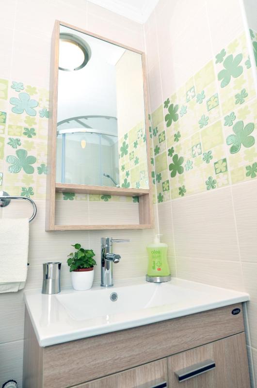 Superior Two-Bedroom Apartment image 3