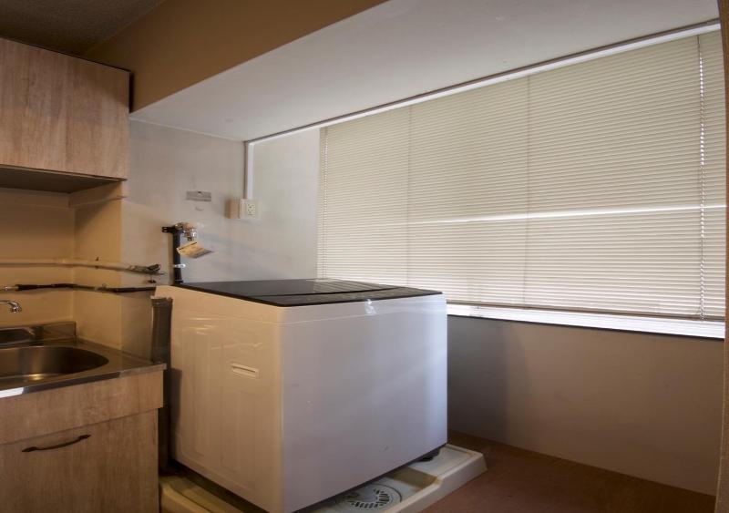 Guest House Re-worth Yabacho1 201 - image 7