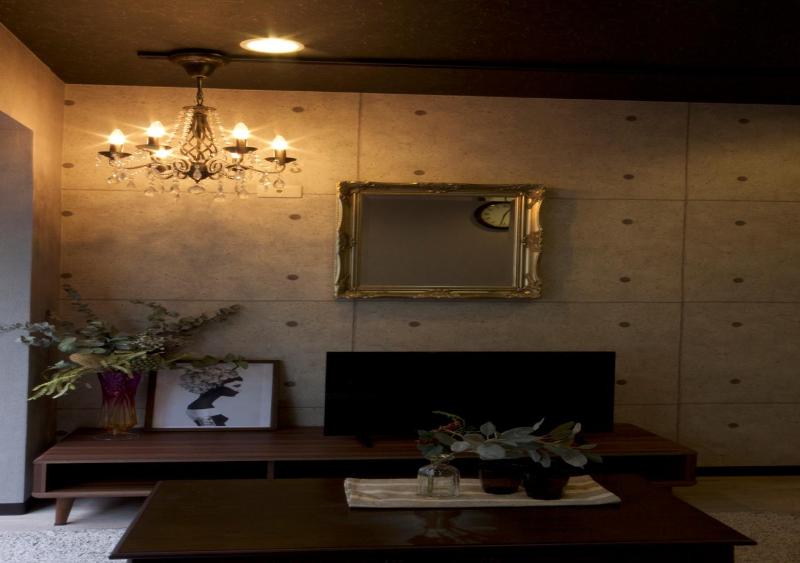 Guest House Re-worth Yabacho1 201 - image 12