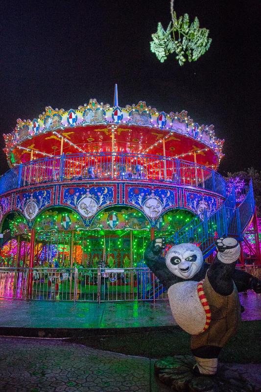 I-city Sweet - image 14