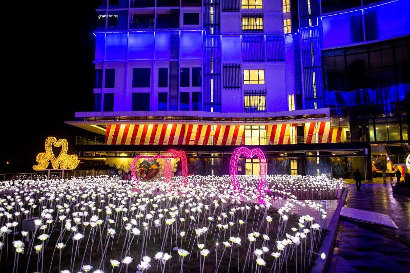 I-city Sweet - image 10