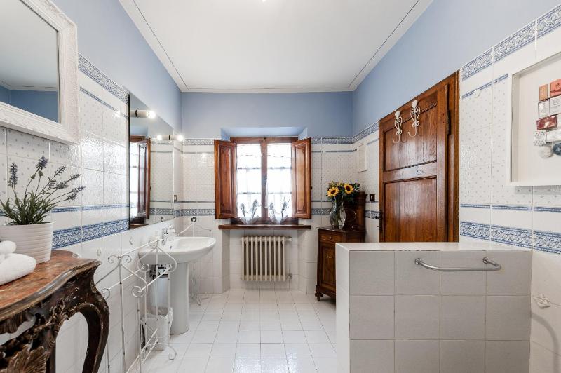 Two-Bedroom Suite image 4