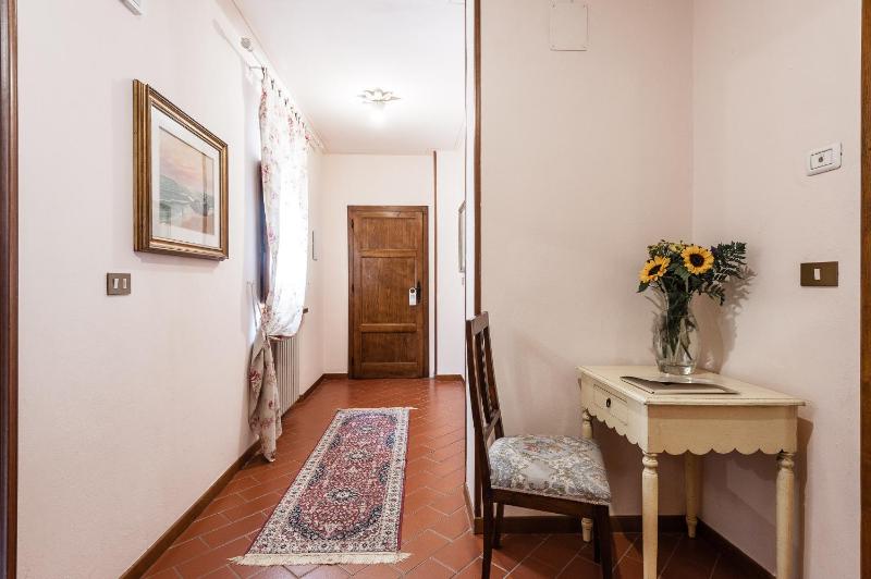 Deluxe Double Room image 2