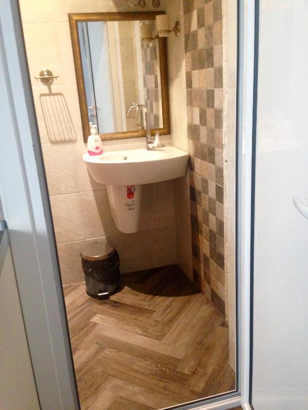 Apartment with Garden View - Marko Balabanov Str. 7 image 3