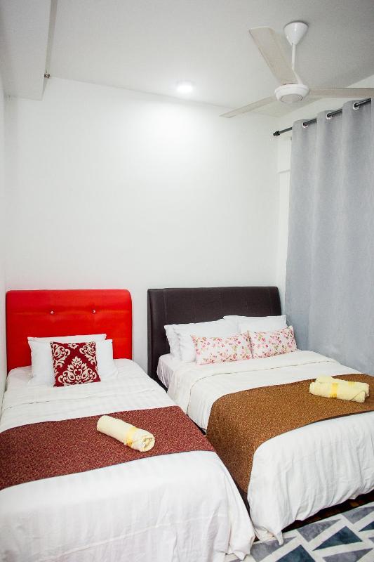 I-city Sweet - image 15