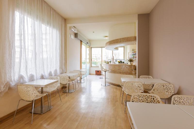 Park Hotel Serena - image 18