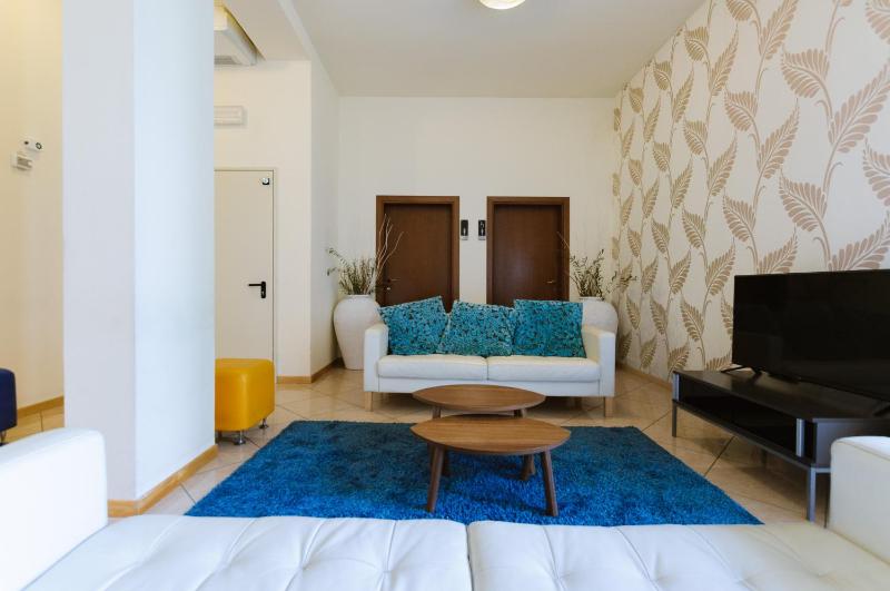 Park Hotel Serena - image 4