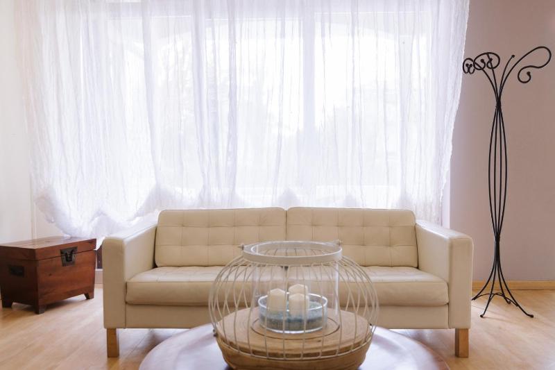Park Hotel Serena - image 15