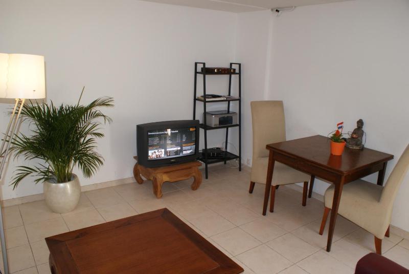 Continentaiz Appartement - image 5