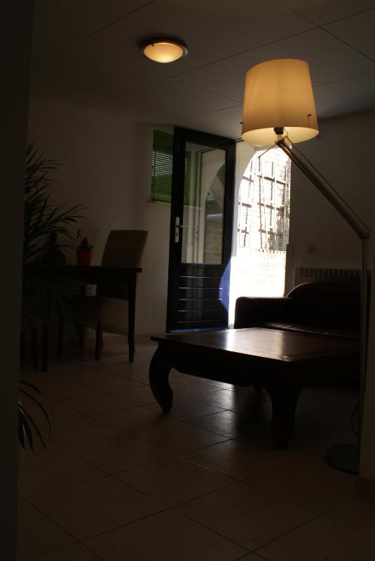 Continentaiz Appartement - image 16