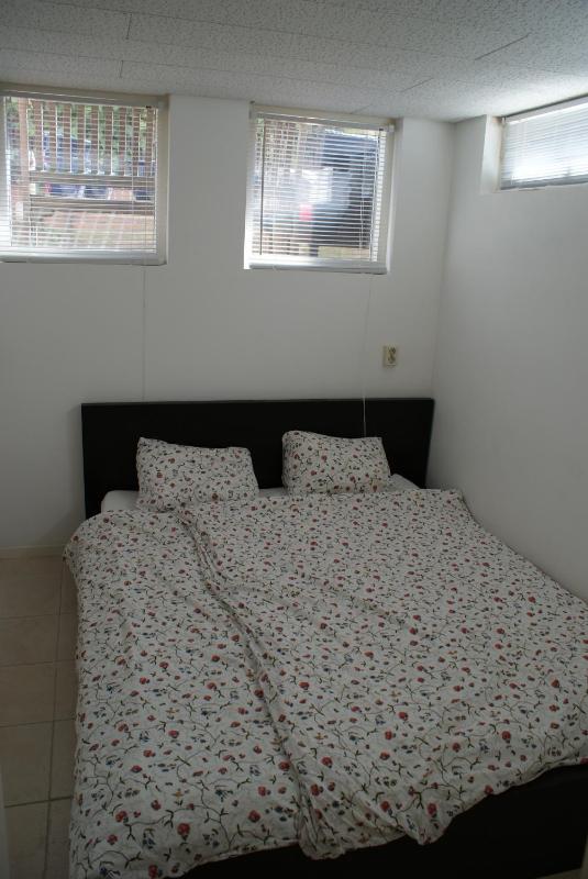 Continentaiz Appartement - image 4