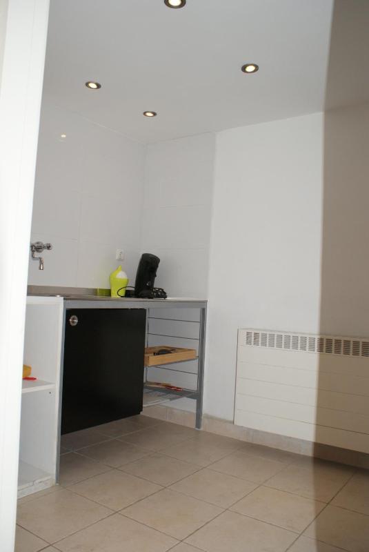 Continentaiz Appartement - image 2