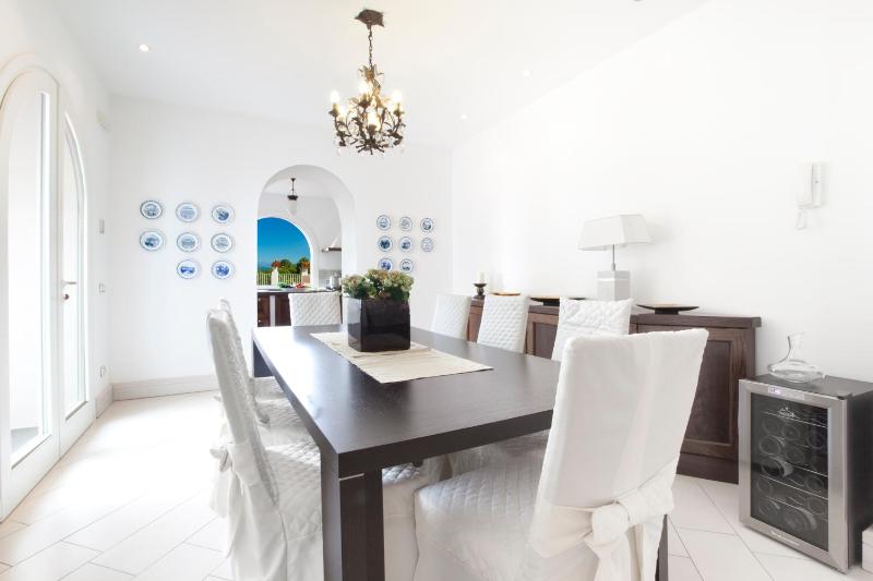 Villa & SPA Le Tore - image 15
