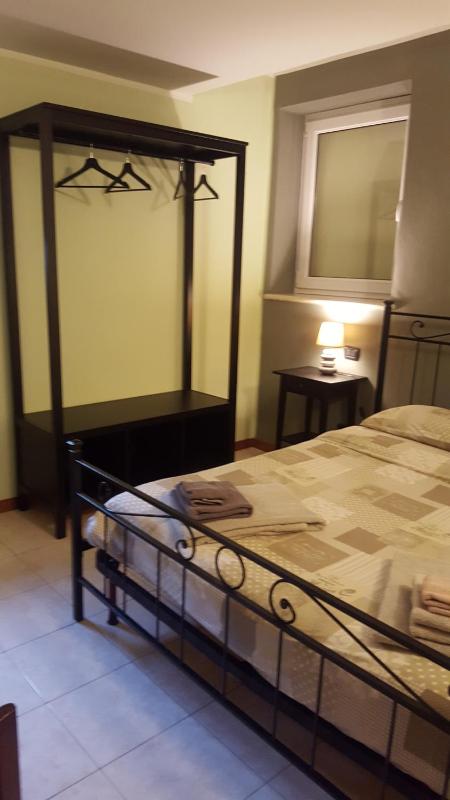 Casa Barca - image 5