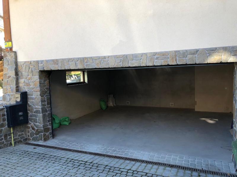 Two-Bedroom Apartment image 3