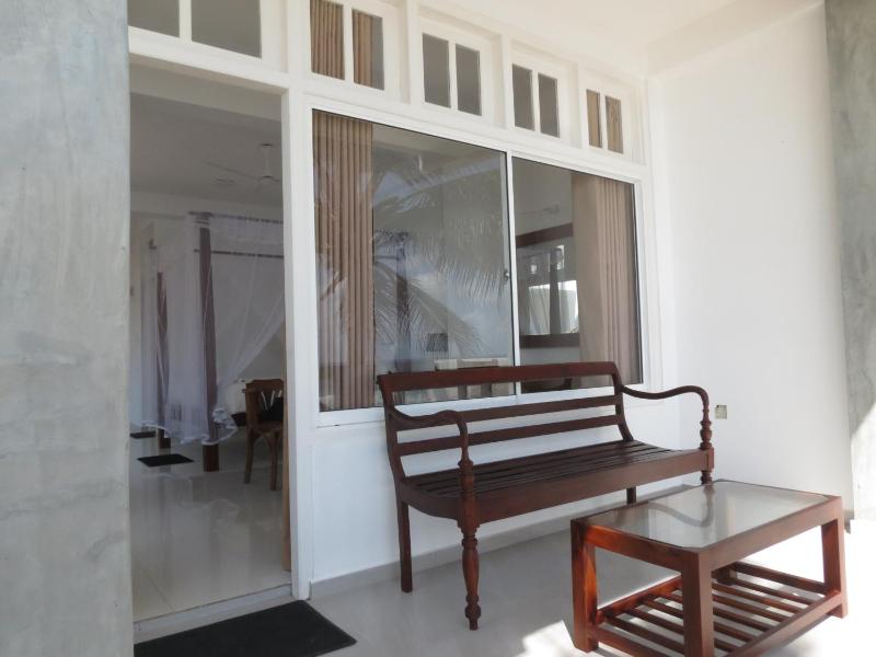 Mountain Wave Hotel and Surfshop - image 21