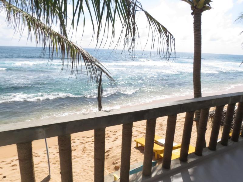 Mountain Wave Hotel and Surfshop - image 16