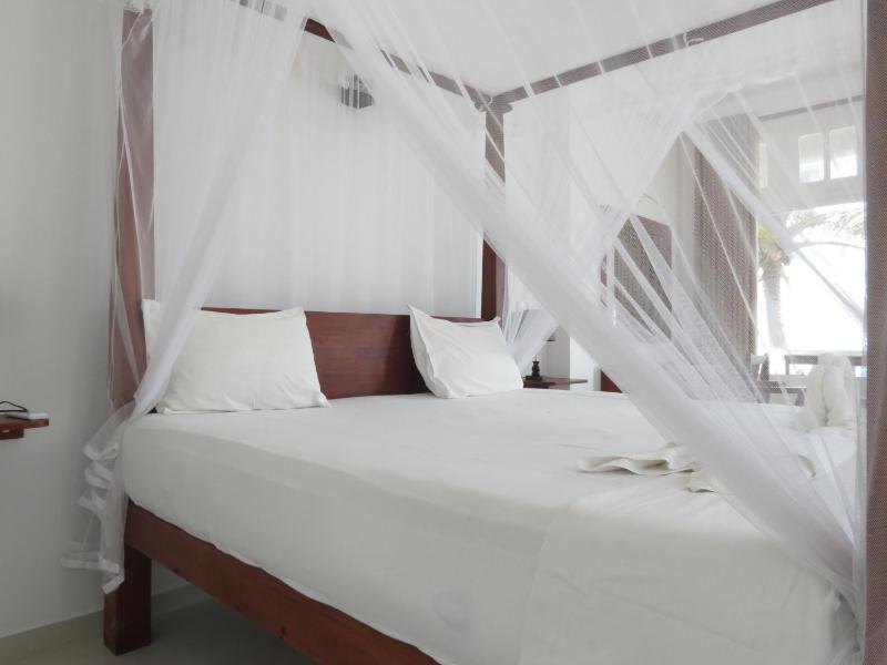 Mountain Wave Hotel and Surfshop - image 41