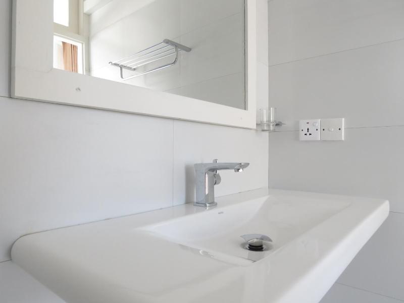 Mountain Wave Hotel and Surfshop - image 46