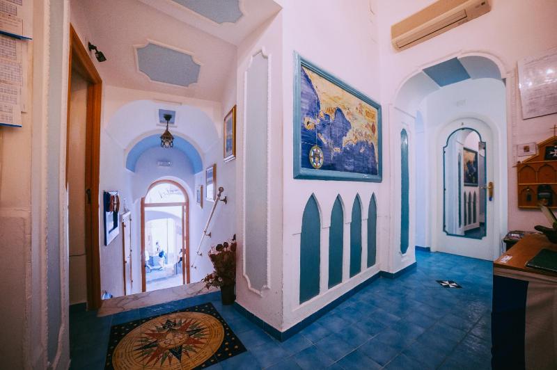 Albergo S. Andrea - image 17