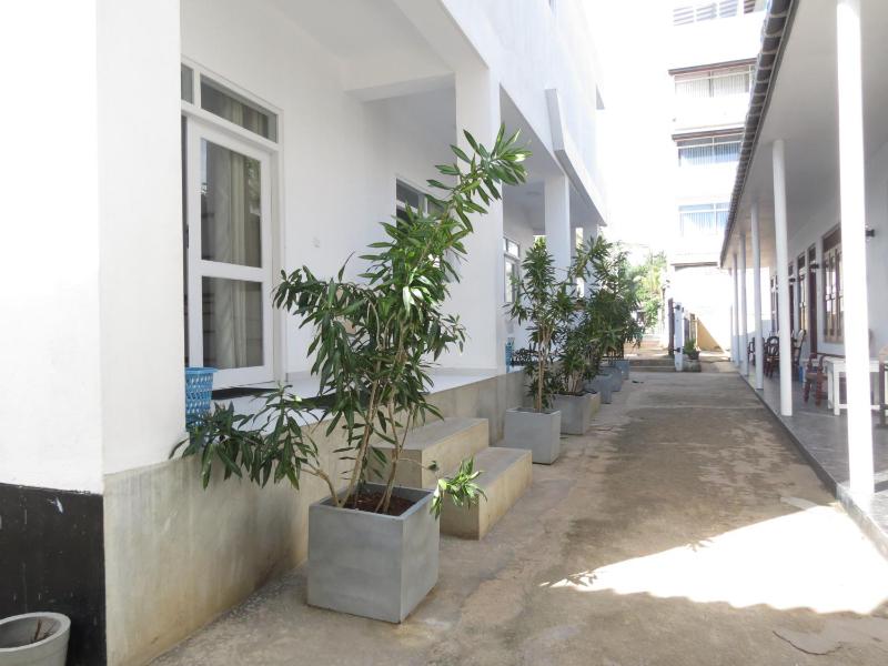 Mountain Wave Hotel and Surfshop - image 18