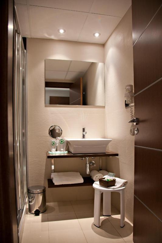 Double or Twin Room image 2