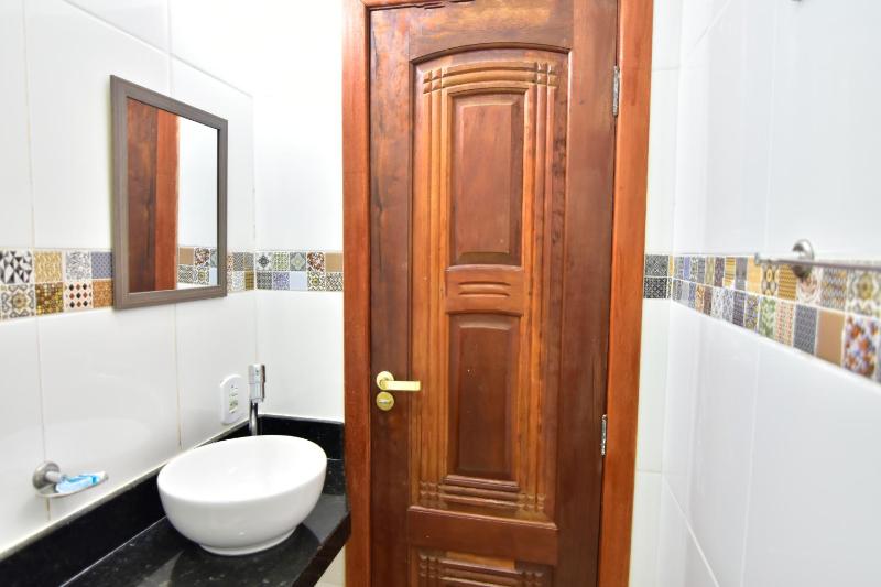 FLAT Estalagem 11 - image 7
