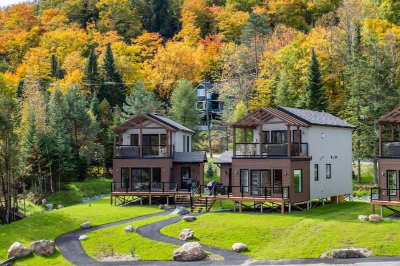 Les Chalets Sauvignon - image 19