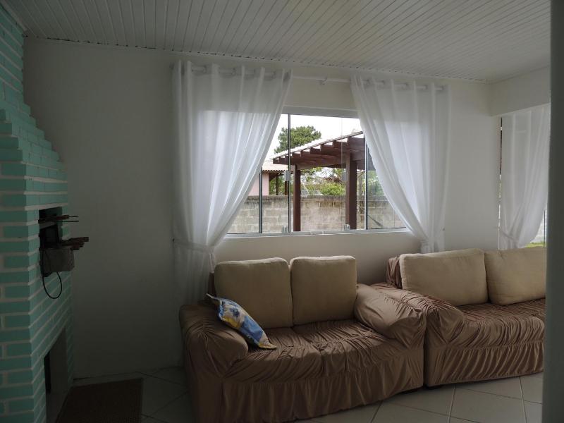 casa piscina pinheira -sc - image 25