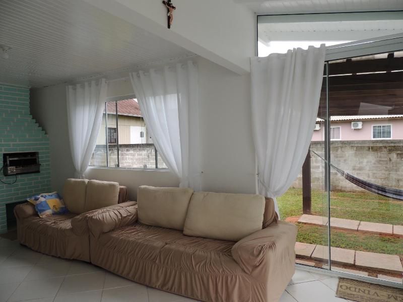 casa piscina pinheira -sc - image 41