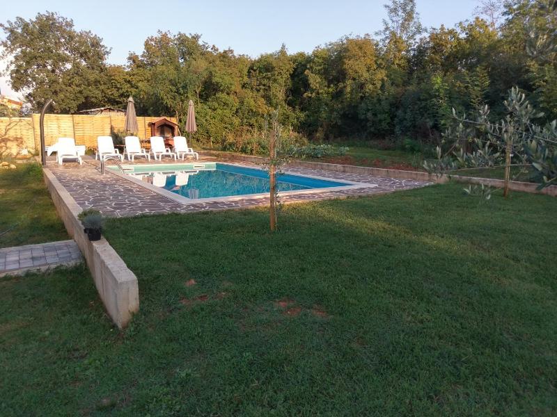 Apartment Adriatic - image 4