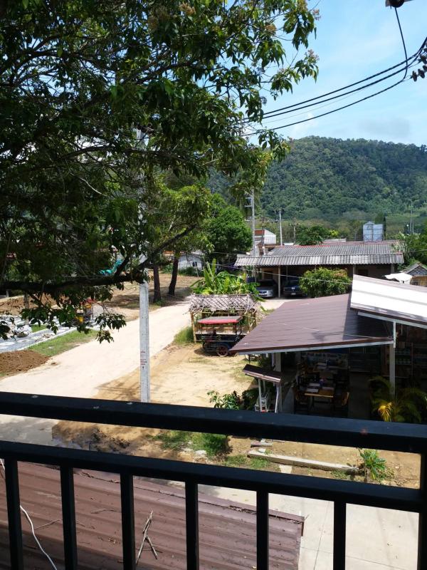 Tamarind Lanta Resort - image 31