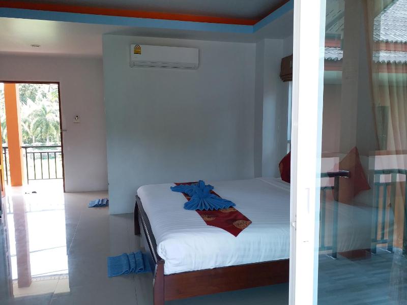 Tamarind Lanta Resort - image 9