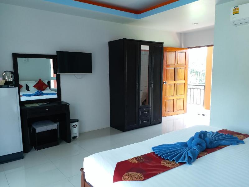 Tamarind Lanta Resort - image 6