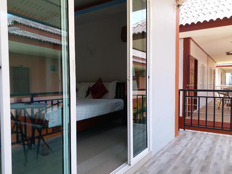 Tamarind Lanta Resort - image 25