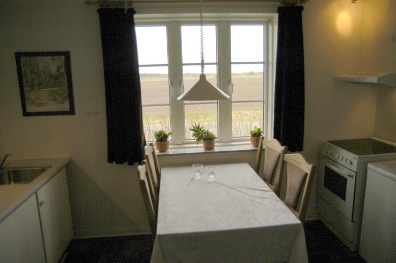 Two-Bedroom Apartment image 3