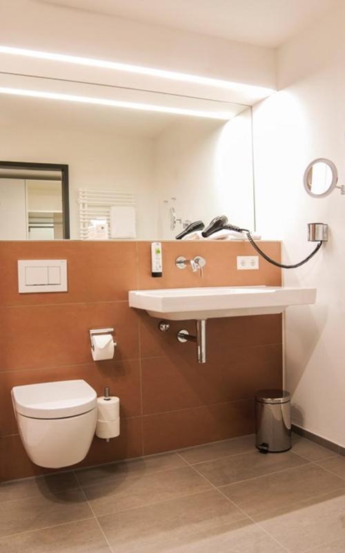 Apartment for Single Use image 3