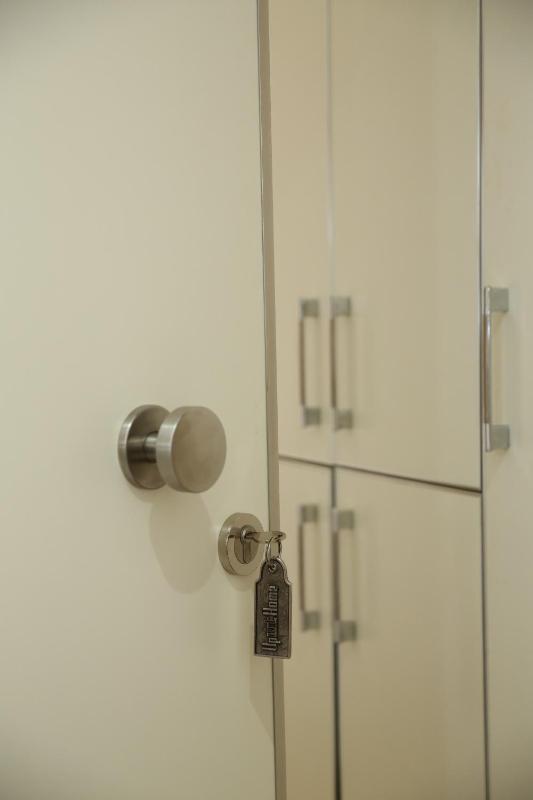 Double Room with Terrace image 4