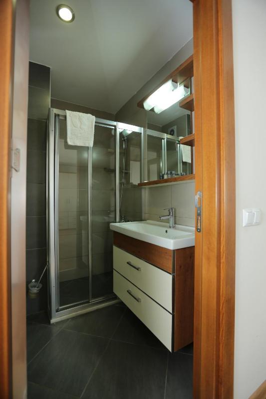 Double Room with Terrace image 2