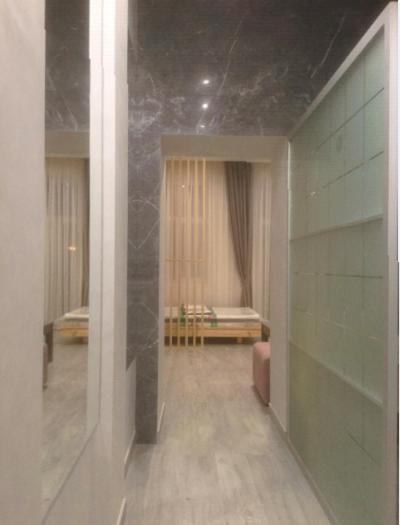 Apartment image 1