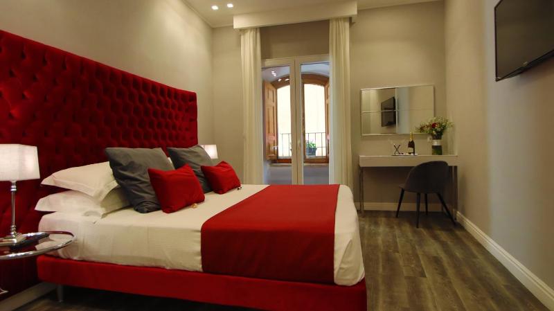 Junior Suite image 4