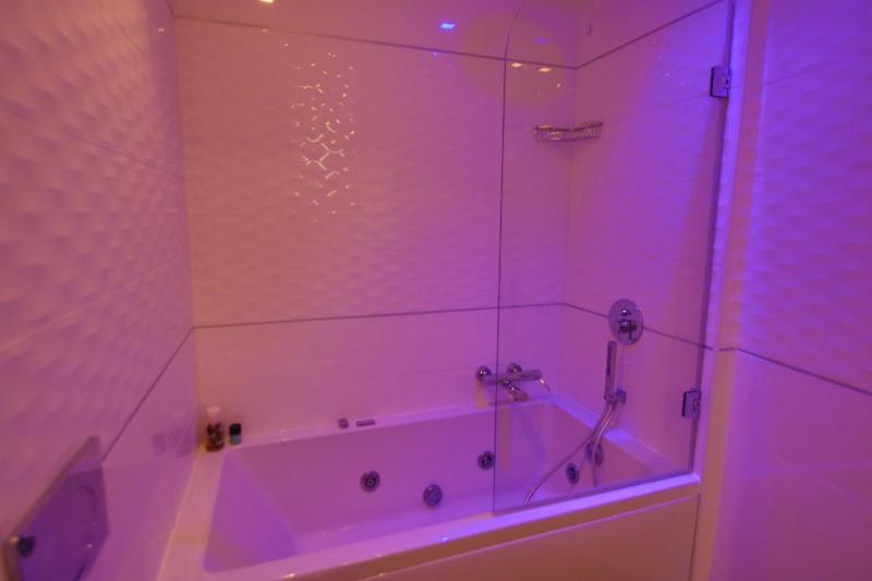 Junior Suite image 3