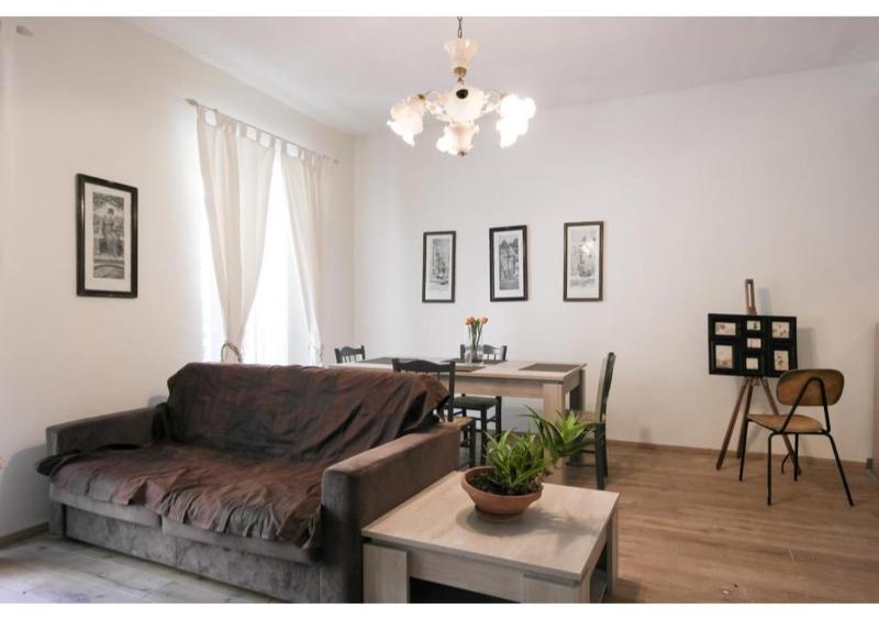 Merkanti Apartments - image 7