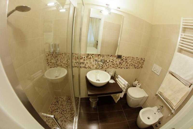 Casa Bolognetti - image 15