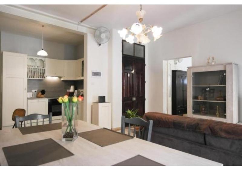 Merkanti Apartments - image 13