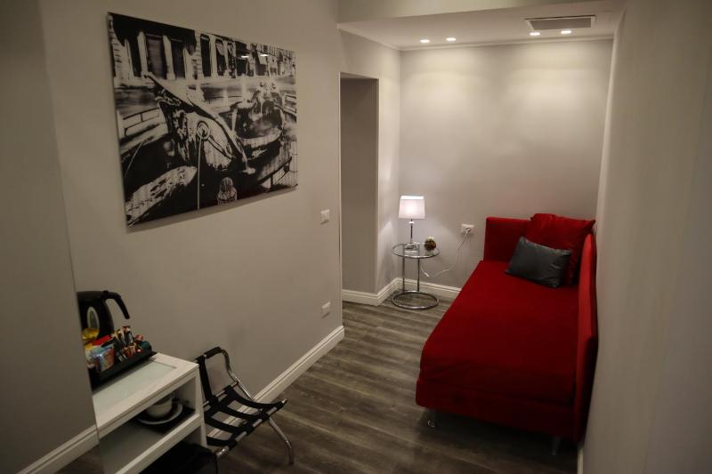 Junior Suite image 2